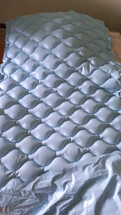 Противопролежневый матрас