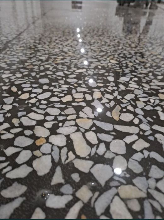 Mazayka , stashka, styashka vertolyot , palirovka