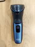 Нова- Машинка за бръснене PHILLIPS s3134 series 3000