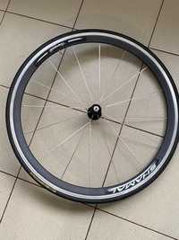 Roata Spate Campagnolo Shamal 9-10 viteze fara caseta si QR