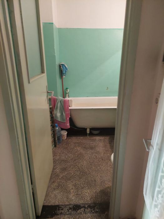 Apartament 2 camere Târgoviște