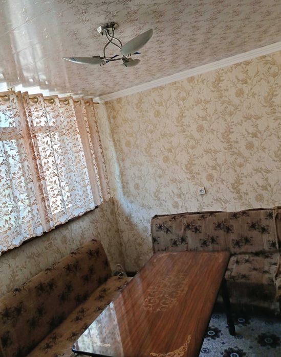 Юнусабад 9, 4/4/9 УлУчШеНкА Неторец Хороший Ремонт