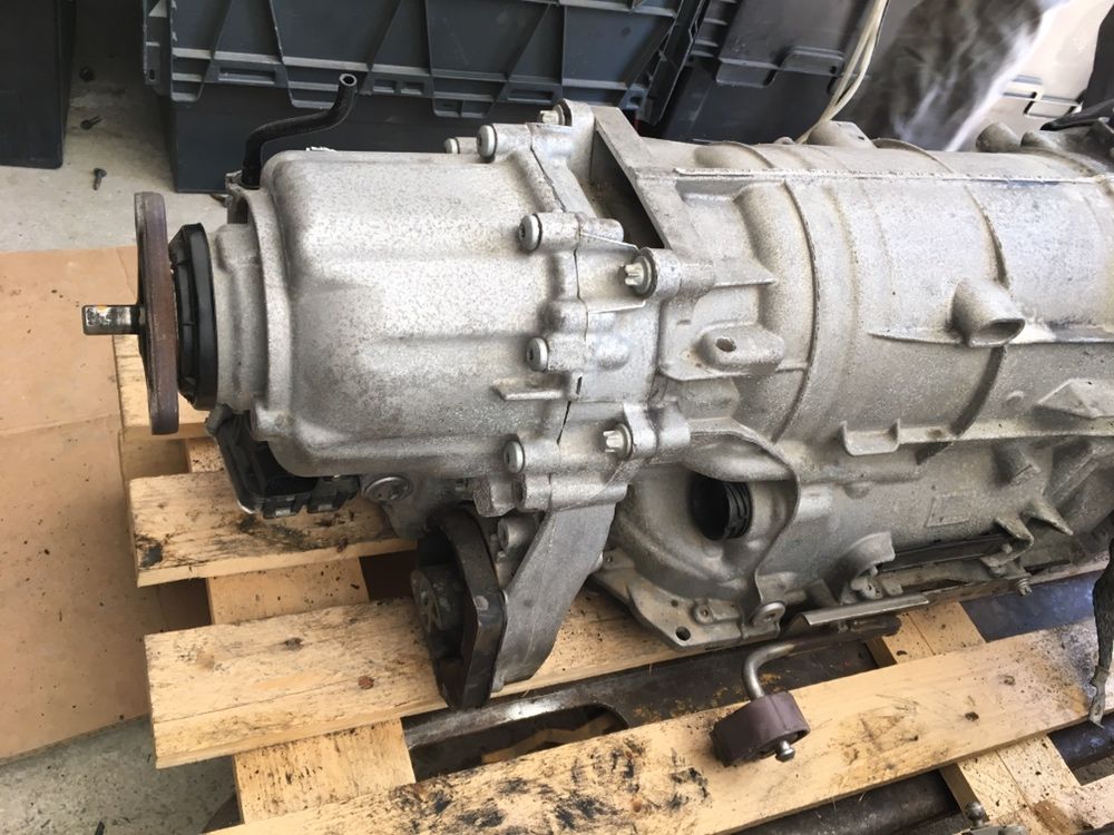 Cutie transfer bmw ATC35L F10 F30 F20 X4 X5 etc. 500€