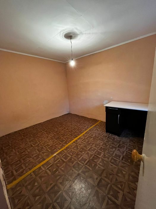 Сдается 3 комнатный Дом в Пахтакор1