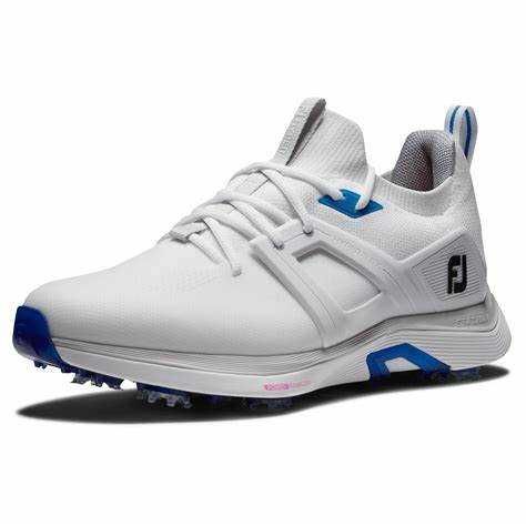 Мъжки обувки за голф FOOTJOY HYPERFLEX