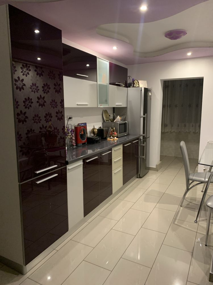 apartamente de vanzare alba-iulia