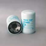 Filtru hidraulic donaldson p566922 pentru john deere ae37594, ar99998