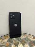 IPhone 12 97% 64GB перфектен !