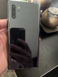 Samsung Note 10 Plus