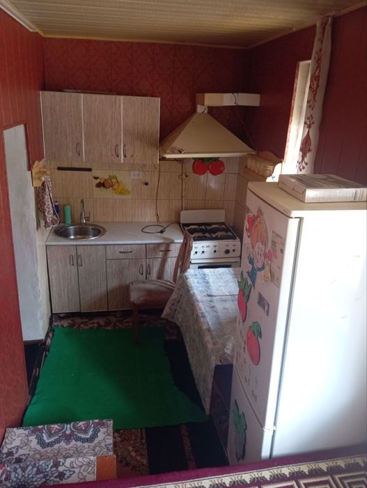 Продается 3 х комнатная квартира