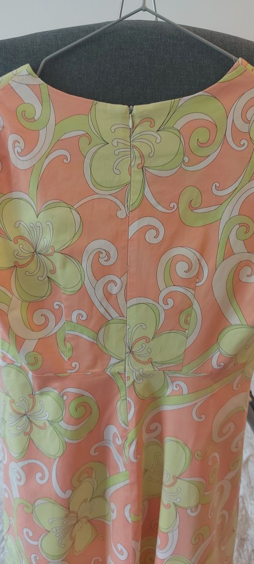 Rochie de vară A