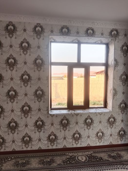 уй сотилади д.лагерь да7.5 сотик