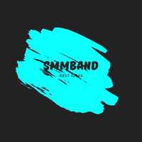 SmmBand | Визитки , Флаера , Логотипы , Посты для соц.сетей