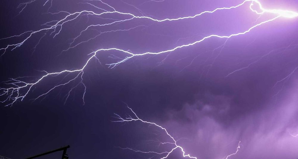 Obiectiv TTArtisan 50mm F1.2 - Canon EOS-M