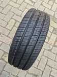O bucată 235/65 R16C vară - una Continental Goodyear Bridgestone