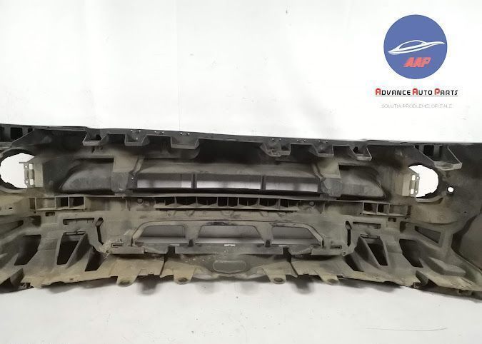 Bara Fata Autobiography Land Rover Range Rover Sport 1 2005 2006 2007