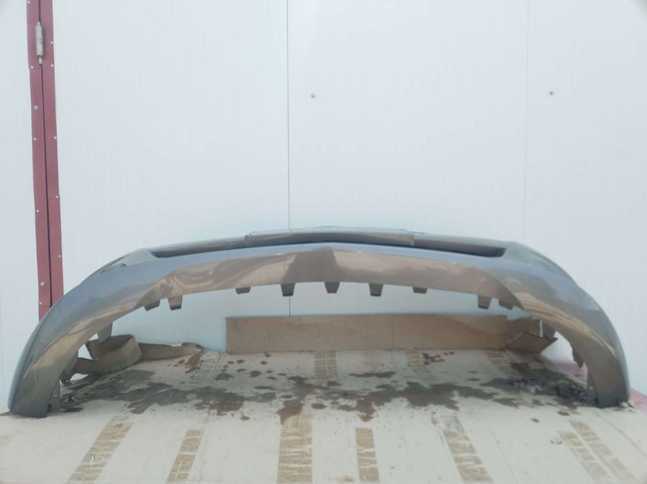 Bara fata Mercedes V-Class W447, 2014, 2015, 2016, 2017, 2018, 2019, 2020, cod origine OE A4478800200.