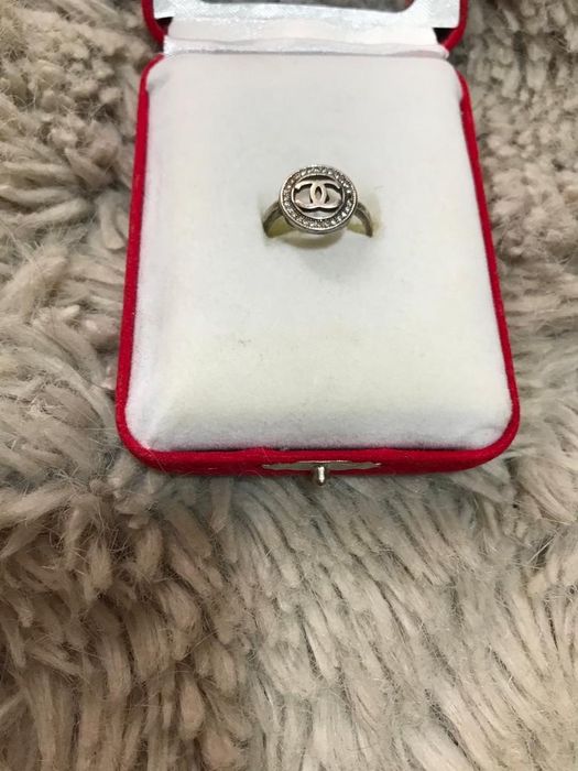 Coliere inele argint Camee bratari