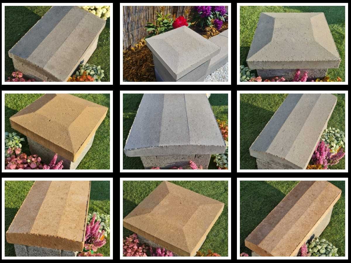 Bolțari de zidărie 50x20x20 cm - Cluj-Napoca