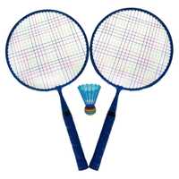 Set Tenis 2 Mici    -  25 Lei