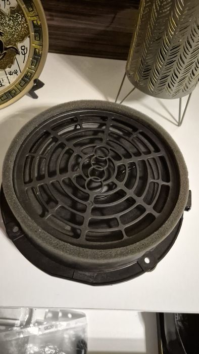 Difuzor boxa subwoofer b&o Audi
