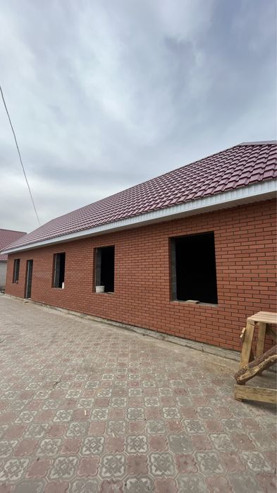 Кладка любой сложности