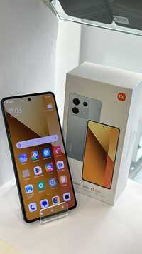 (Ag45 Bacau 1 B.3000.45) Telefon Xiaomi Redmi Note 13 5G (2024)