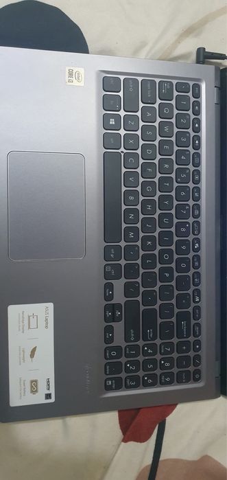 Laptop Asus