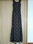 Rochie de vanzare