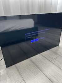 Samsung 40 ( 101 cm ), smart TV, 3D