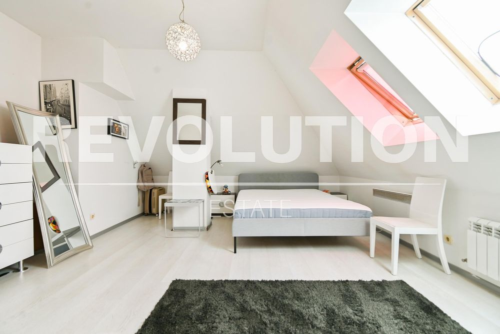 Дава се под наем Тристаен апартамент в София, Овча купел - 76 кв.м за 700 € - Снимка #8