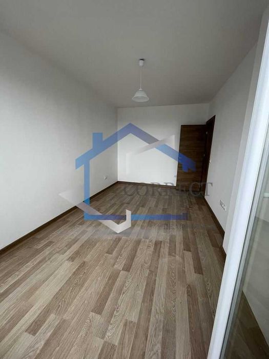 Дава се под наем Двустаен апартамент в Варна, Владислав Варненчик - 60 кв.м за 229.5 € - Снимка #2