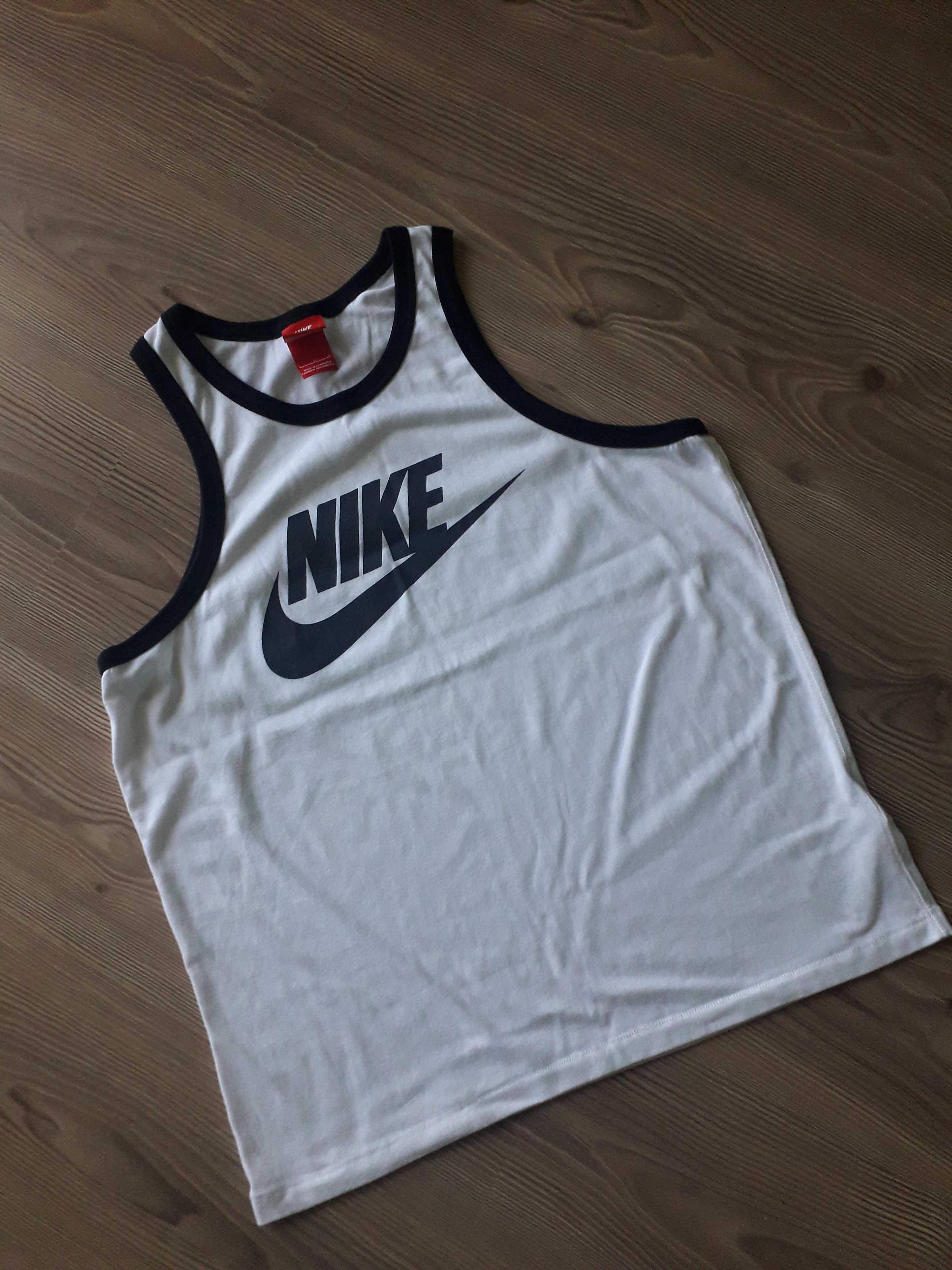 Nike - дамски потник