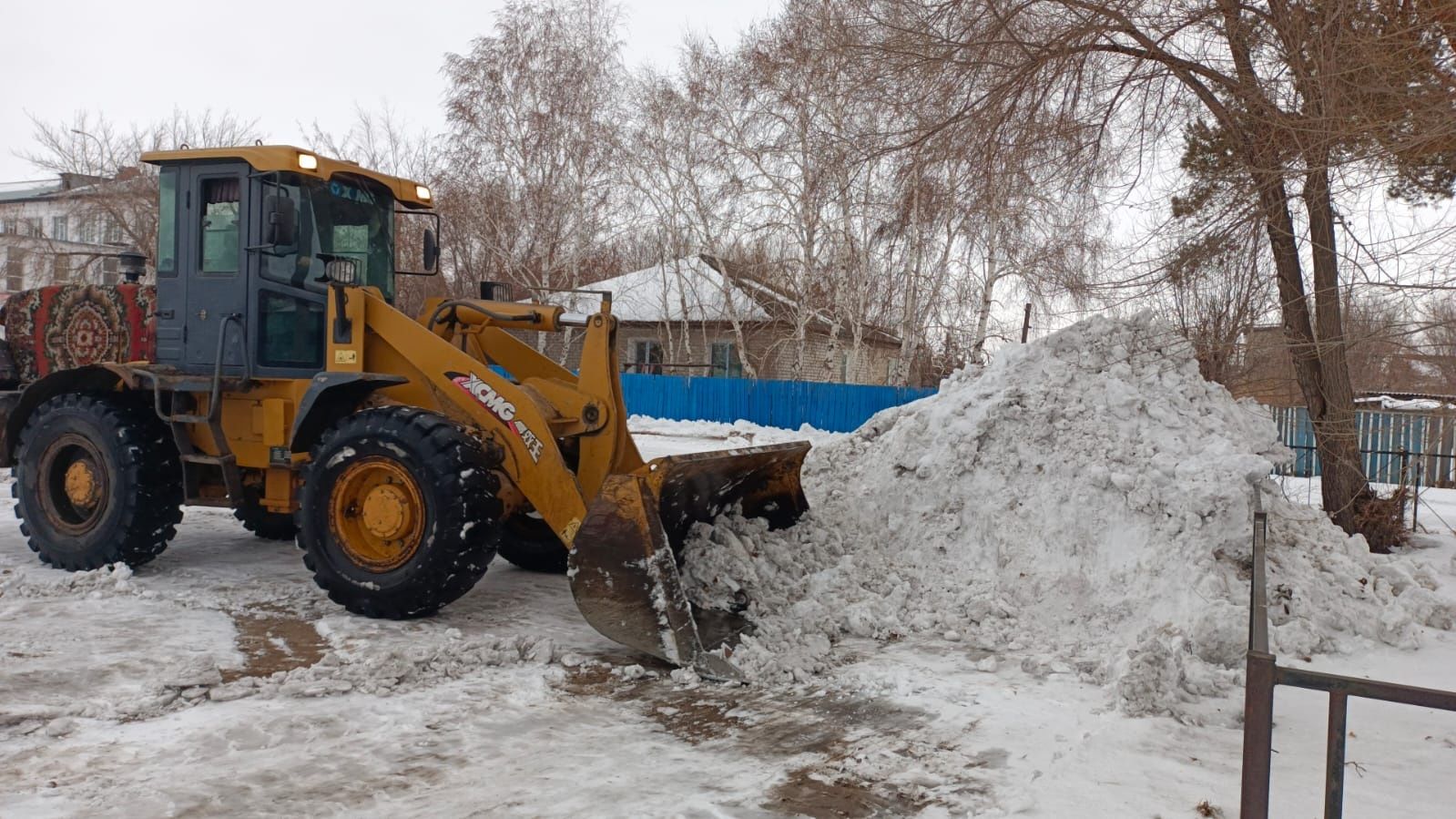 Грузоперевозки продажа дров