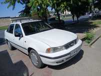Neksa 1 sotiladi nexia 1   2008 yil