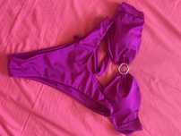 Costum de baie L