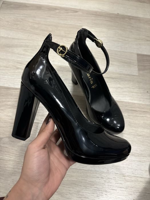 Токчета Tamaris