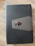 Asus ROG GL552VW