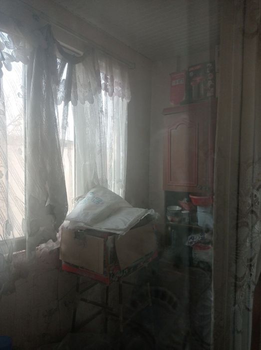 Чиланзар 11.  Срочно 3 х комнатная. Продажа !