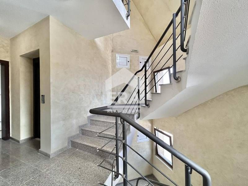Продава се Двустаен апартамент в София, Красно село - 60 кв.м за 2500 €/кв.м - Снимка #5