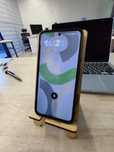 Pixel 8 Black 128 GB