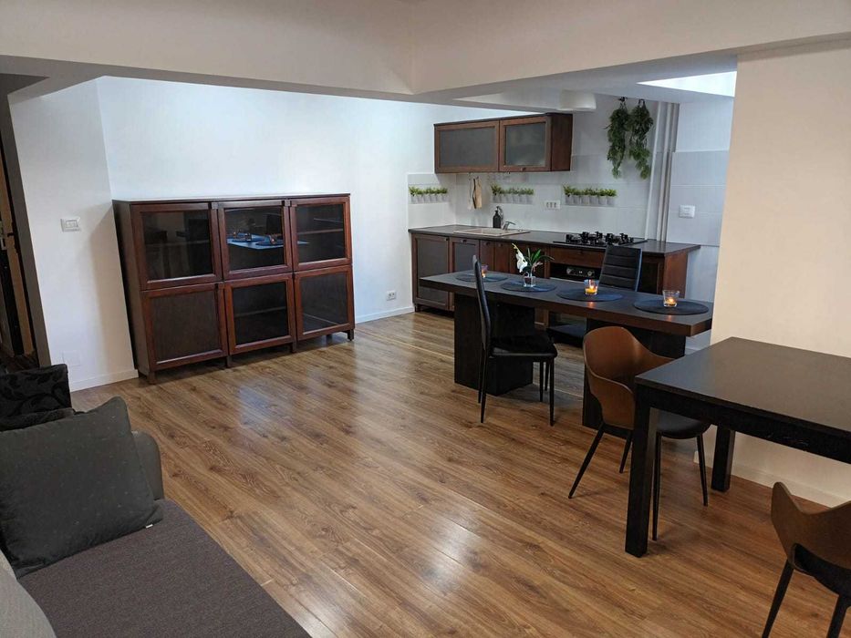 Apartament lux Unirii langa Tribunalul Bucuresti