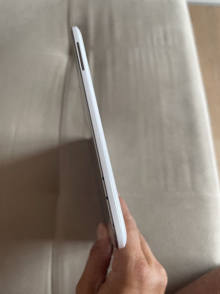 Samusng tab 4 10.1 за части