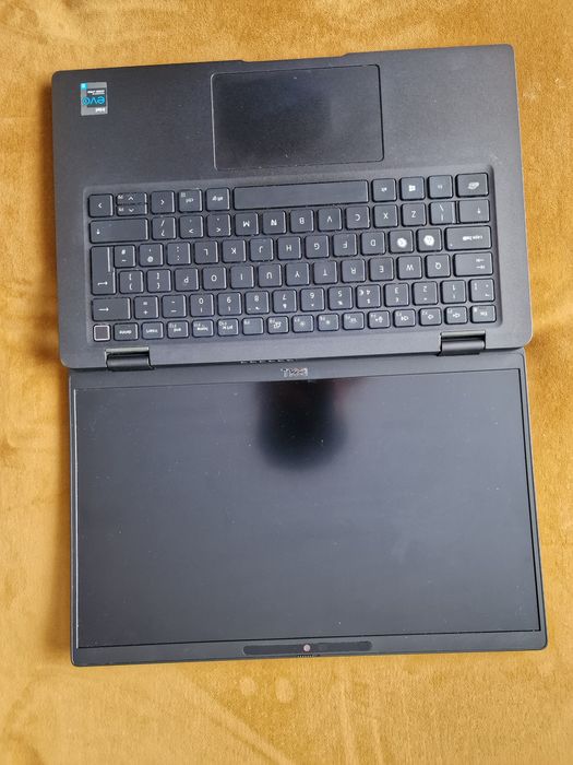 Dell Latitude 7420 i5