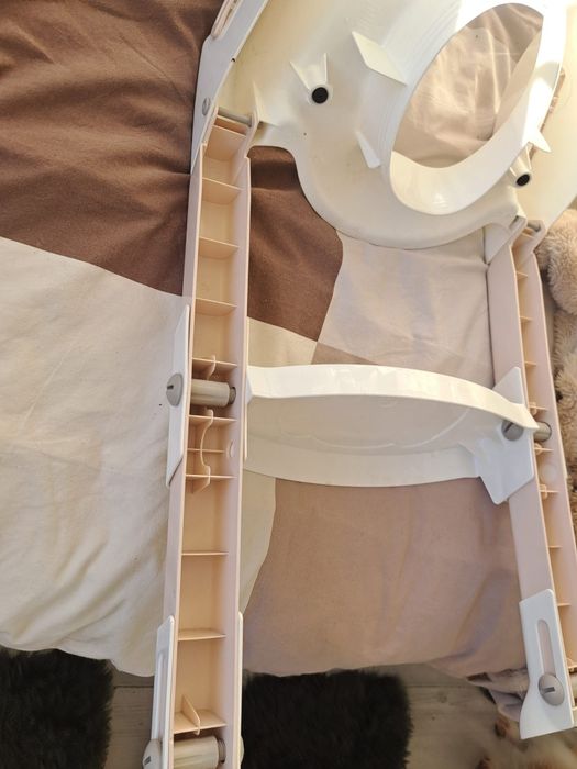 Reductor toaleta Kiddyloo