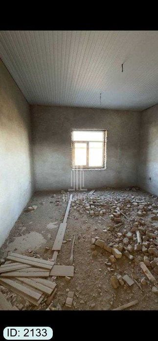 ПРОДАЁТСЯ УЧАСТОК №2133 Sharq 2 Aeraport