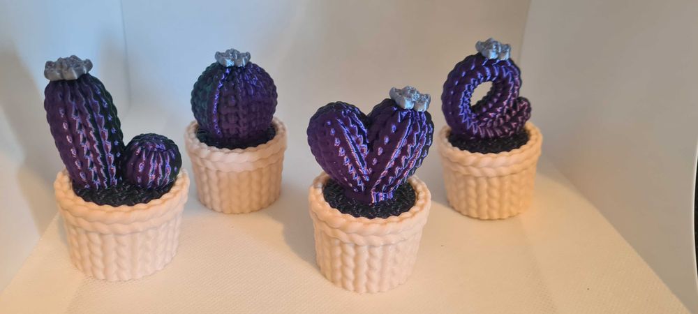 3D Led лампа| фигурки | 3d картина | Перфектният подарък