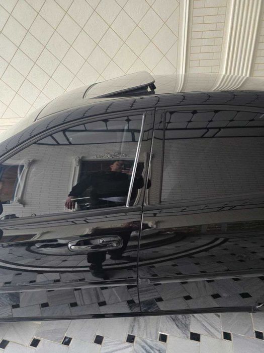 Жентра сотилади идеал холаттда йили 2023