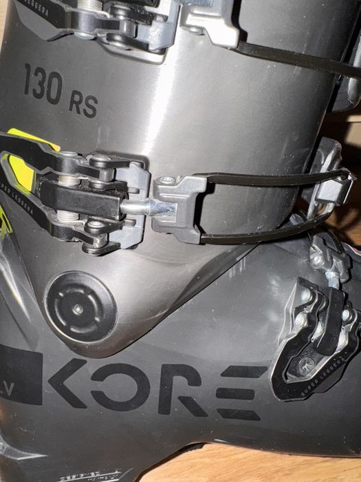 Head Kore 130 RS. 26,5