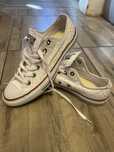 Converse marimea 41,5